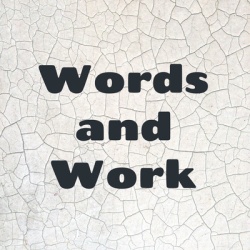 words_and_work